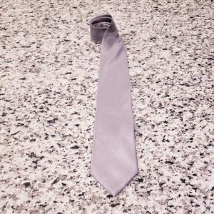 Men Tie Calvin Klein